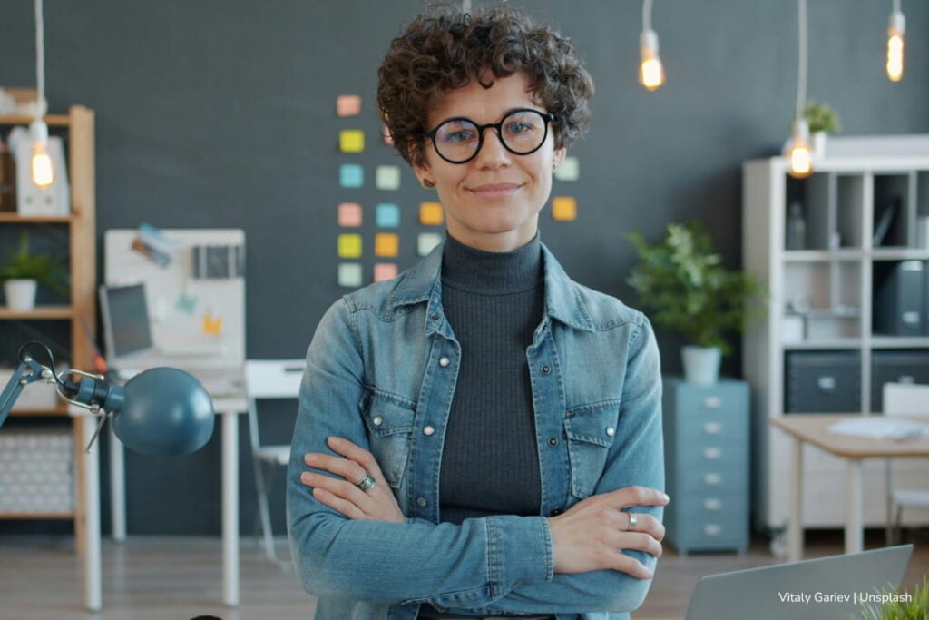 prácticas laborales en Colombia, Apoyo de talento joven para su primer trabajo, Más Colombia