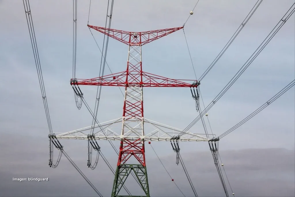 Precio del etanol se ajustaría al mercado internacional: productores colombianos tendrían caída del 14% en sus ingresos 3 La nueva metodología define el Ingreso al Productor (IP) como el resultado de un cálculo de paridad de importación (PPI)