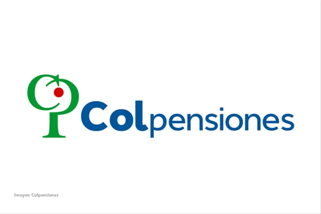 Pilar solidario: ¿pensión o subsidio?
