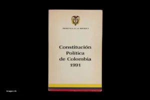 Elecciones 2026: la Asamblea Constituyente como estrategia de campaña del Gobierno Petro