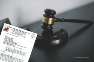 Derecho de peticion sobre bonificacion judicial