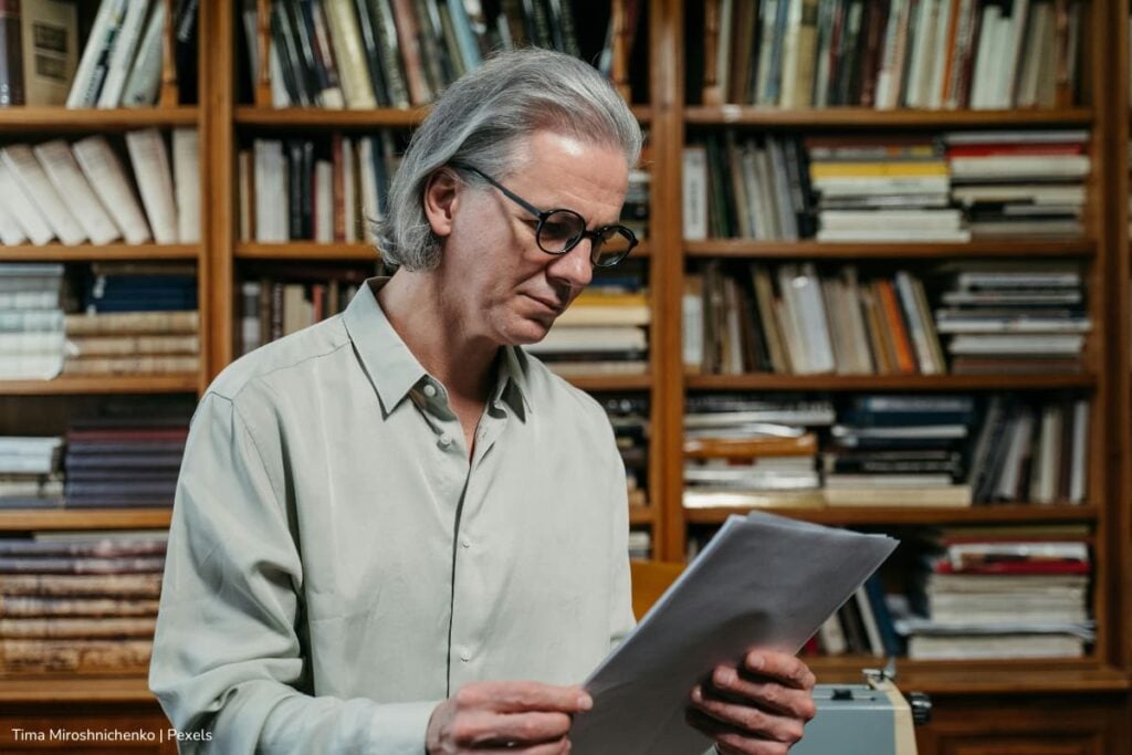 ¿Es docente del 1278 y no aparece en el listado de habilitados para el concurso de ascenso 2025? así puede reclamar 4 concurso de ascenso, Docente 1278 dentro del concurso de ascenso, Más Colombia