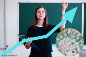 ¡Atención docentes del 1278! Ya empezó la venta del PIN para el concurso de ascenso y reubicación salarial 2025 18 concurso de ascenso, PIN, docentes del Decreto 1278, Docente del 1278 participando en concurso de ascenso, concurso de ascenso y reubicación salarial, Más Colombia