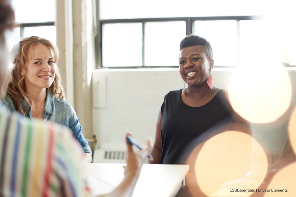 Evaluación de desempeño en el magisterio: ¿qué hacer si le vulneran los derechos a un docente del 1278? 4 Docente del magisterio 2025, Más Colombia