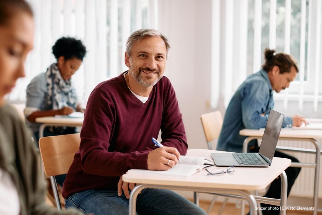 ¡Atención docentes del 1278! Ya empezó la venta del PIN para el concurso de ascenso y reubicación salarial 2025 3 concurso de ascenso, PIN, docentes del Decreto 1278, Docente que compró PIN para concurso de ascenso, Más Colombia