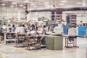 Creación de empresas en Colombia: más micro, más informales y al borde de la insolvencia