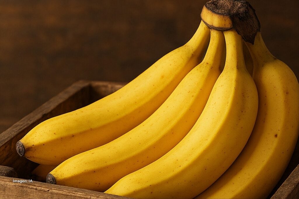 Analdex: Exportaciones de café y banano compensan caída de combustibles y manufacturas 2 El espejismo agro: café y banano sostienen el repunte