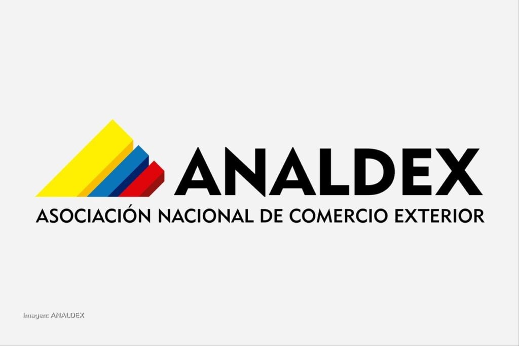 Analdex: Exportaciones de café y banano compensan caída de combustibles y manufacturas 3 La visión de Analdex exportaciones