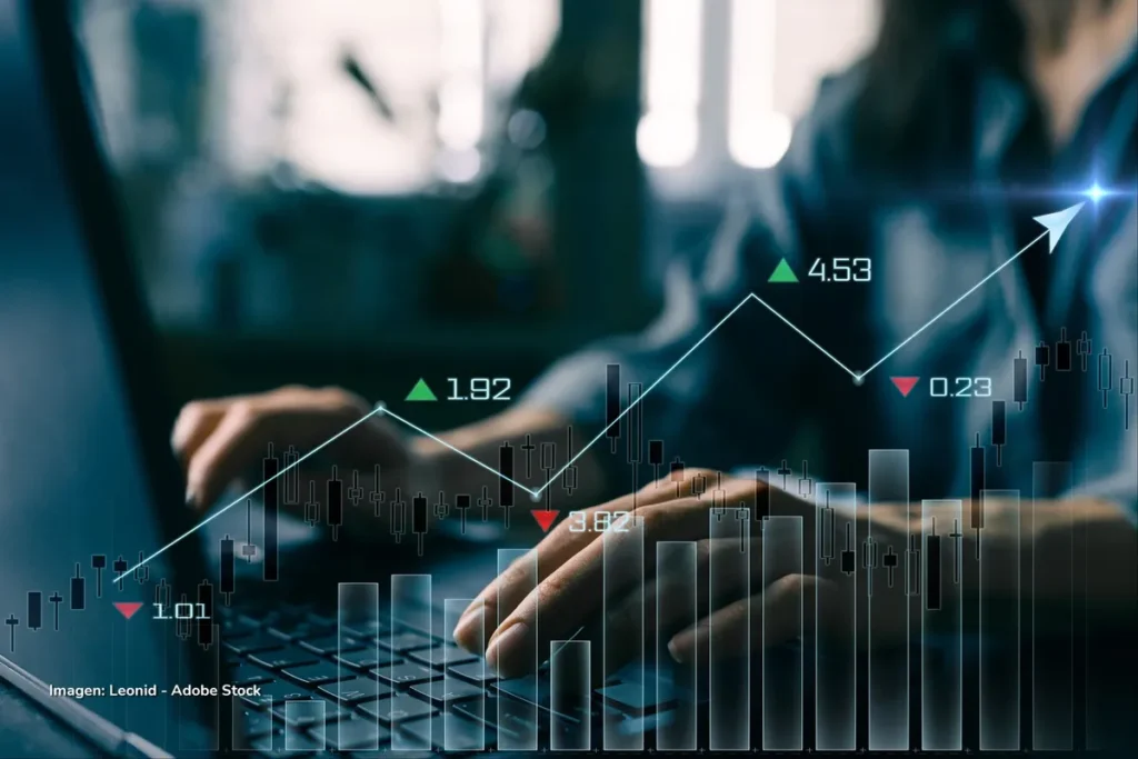 La inflación pega parejo: pobres, clase media y ricos sienten lo mismo