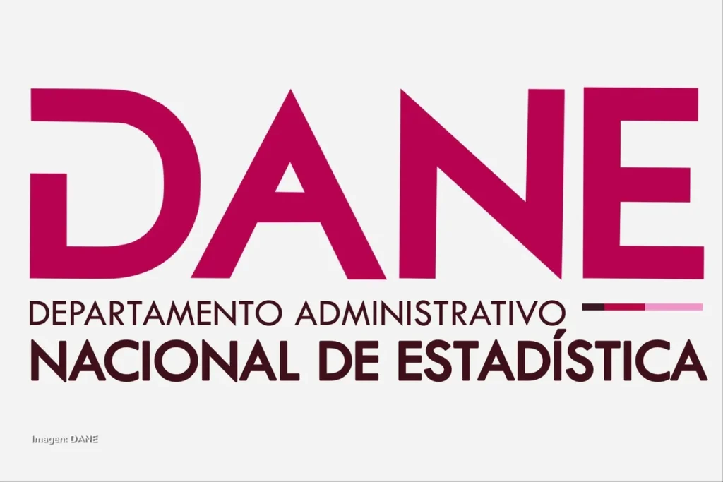Colombia, en el grupo de inflación moderada