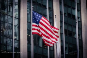 Del Congreso a los mercados: cómo el cierre del gobierno de Estados Unidos afecta a América Latina y Colombia