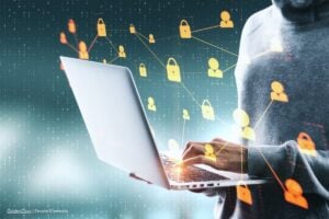 protección de datos, Empresas deberán ajustar sistema de protección de datos, Más Colombia