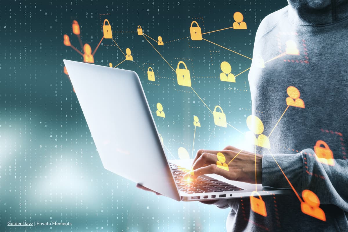 protección de datos, Empresas deberán ajustar sistema de protección de datos, Más Colombia