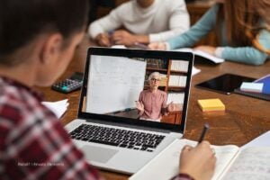 Estudiar psicología