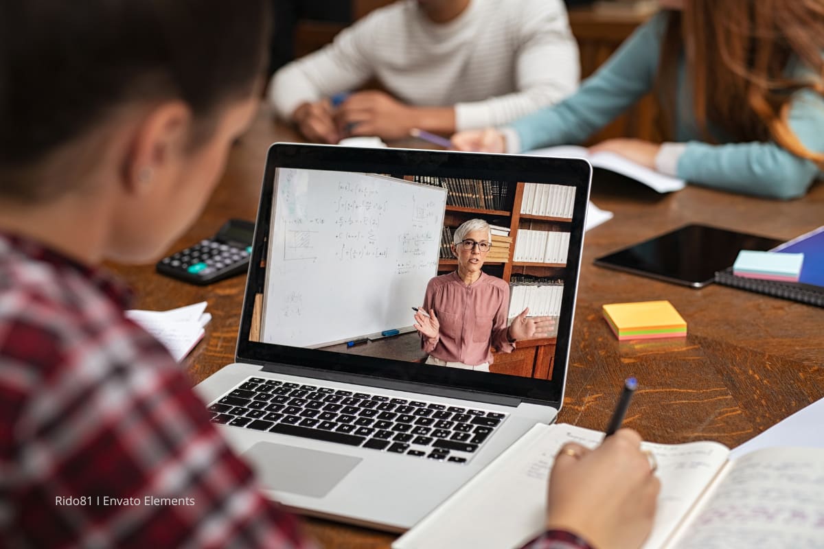 Estudiar psicología