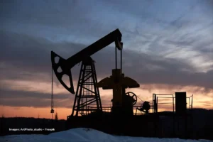 ¿El regreso del fracking a Colombia? Del "no" rotundo al "tal vez" y al “sí”