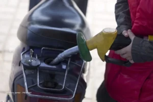Subsidios a combustibles en América Latina: una herramienta económica bajo presión fiscal