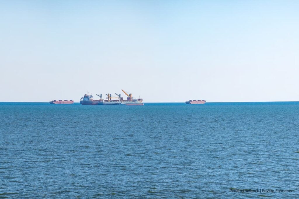 zonas francas de Colombia, Las importaciones desde las zonas francas de Colombia crecieron, Más Colombia