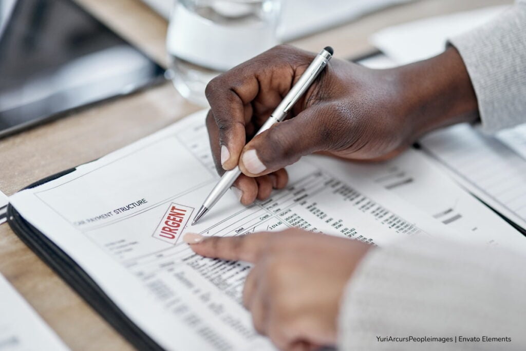 ponerse al día con los impuestos, Morosos con cobro coactivo, Más Colombia