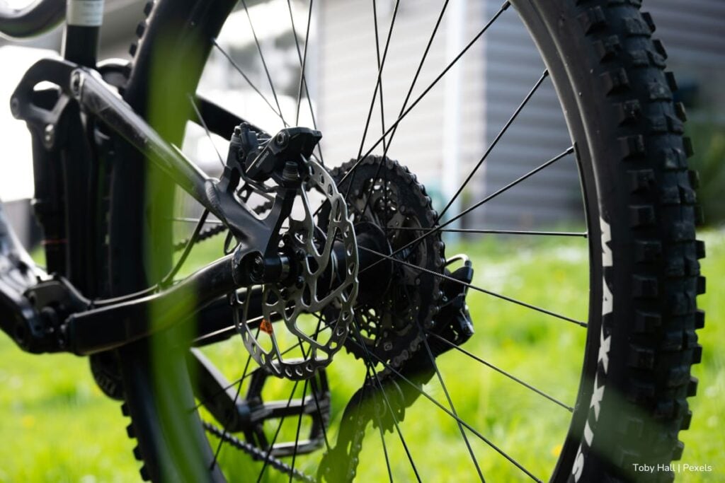ciclorrutas en Bogotá, normas para ciclistas, Normas para las ciclorrutas en Bogotá, Más Colombia