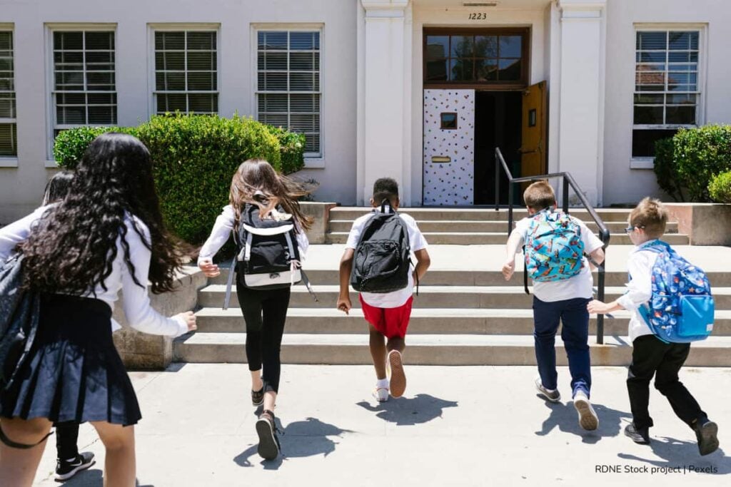 matrícula de colegios privados 2026, pensión de colegios privados 2026, Nuevos valores para pensión y matrícula de colegios privados 2026, Más Colombia