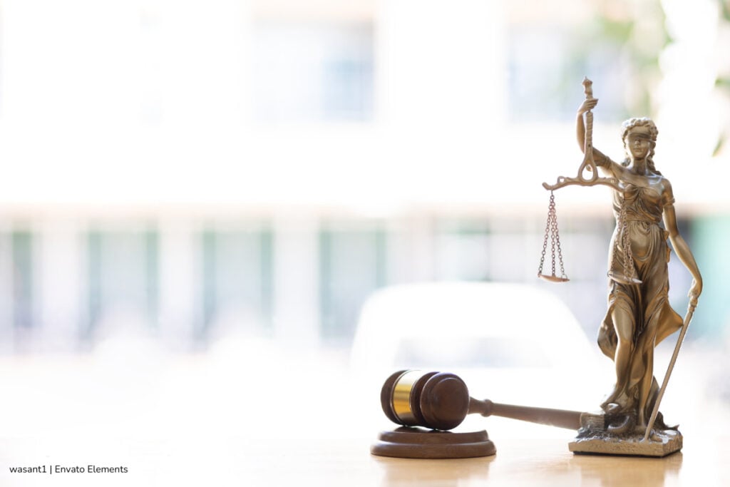 A octubre, esto es lo que el Gobierno les debe de retroactivo de la bonificación judicial a los empleados de la Rama: revise su caso 4 Rama Judicial, Bonificación judicial 2025, Retroactivo de la bonificación judicial, pago del retroactivo, bonificación judicial 2025, empleados de la rama judicial, Más Colombia