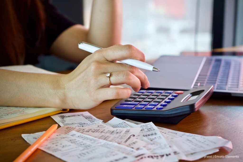 ponerse al día con los impuestos, Oportunidad para ponerse al día con los impuestos, Más Colombia