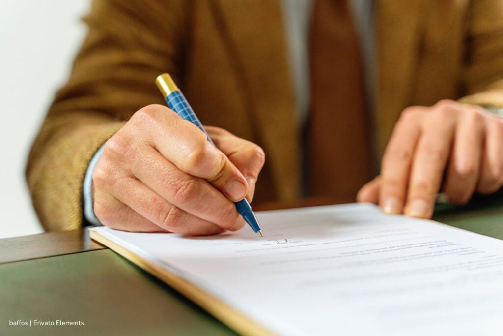 A octubre, esto es lo que el Gobierno les debe de retroactivo de la bonificación judicial a los empleados de la Rama: revise su caso 2 Rama Judicial, retroactivo de la bonificación judicial, Retroactivo de la bonificación judicial, pago del retroactivo, bonificación judicial 2025, empleados de la rama judicial, Más Colombia