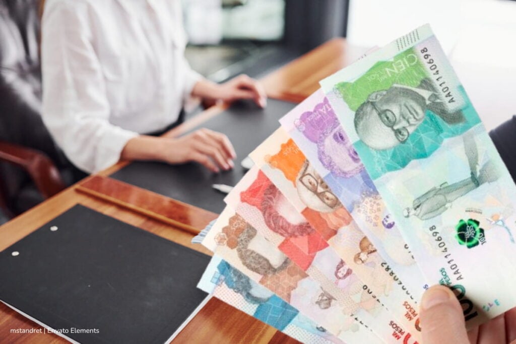 A octubre, esto es lo que el Gobierno les debe de retroactivo de la bonificación judicial a los empleados de la Rama: revise su caso 3 Rama Judicial, retroactivo de la bonificación judicial, Retroactivo de la bonificación judicial, pago del retroactivo, bonificación judicial 2025, empleados de la rama judicial, Más Colombia