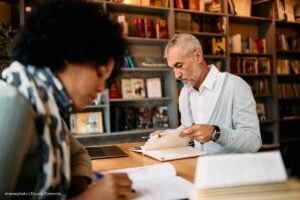 convocatoria de la BibloRed, Personas inscritas a la convocatoria de la BibloRed, Más Colombia