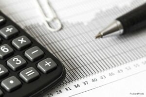 declaración de renta en octubre, Personas que debe realizar declaración de renta en octubre, Más Colombia
