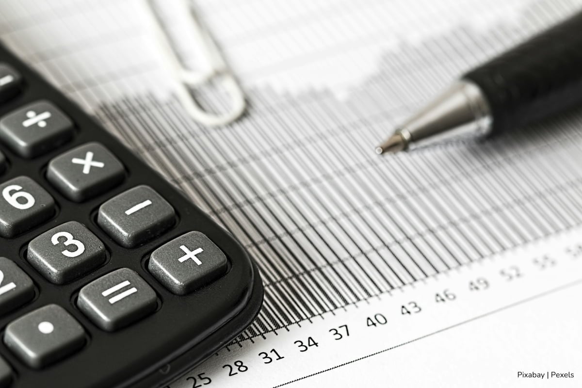 Estas son las fechas para la declaración de renta en octubre: plazos, condiciones y sanciones por incumplimiento 1 declaración de renta en octubre, Personas que debe realizar declaración de renta en octubre, Más Colombia