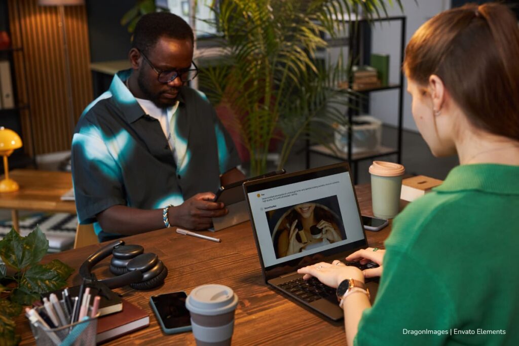 concurso SENA 4, Personas que superaron el concurso SENA 4, Más Colombia