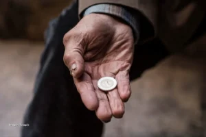 La desigualdad persiste pese a la reducción de la pobreza en Colombia