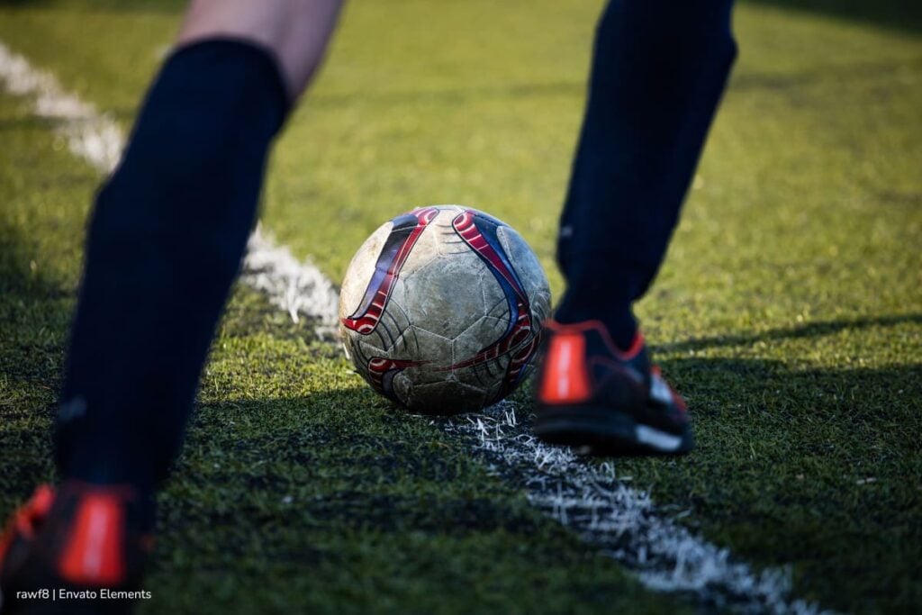 SIC impone sanción a la Dimayor y cinco clubes de fútbol por prácticas anticompetitivas 2 clubes de fútbol, Posibles afectaciones a jugadores por fallas en el sistema de fútbol, Más Colombia