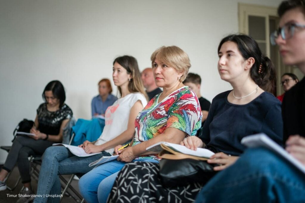 traslados docentes, magisterio, Proceso de traslado de docentes 2025-2026, Más Colombia