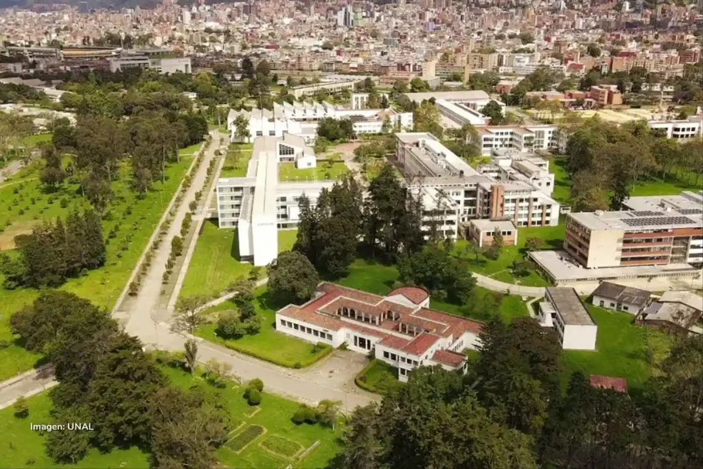 Autonomía universitaria y control del gasto