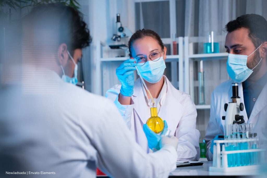 antibióticos naturales, bacterias resistentes a los tratamientos tradicionales, Más Colombia