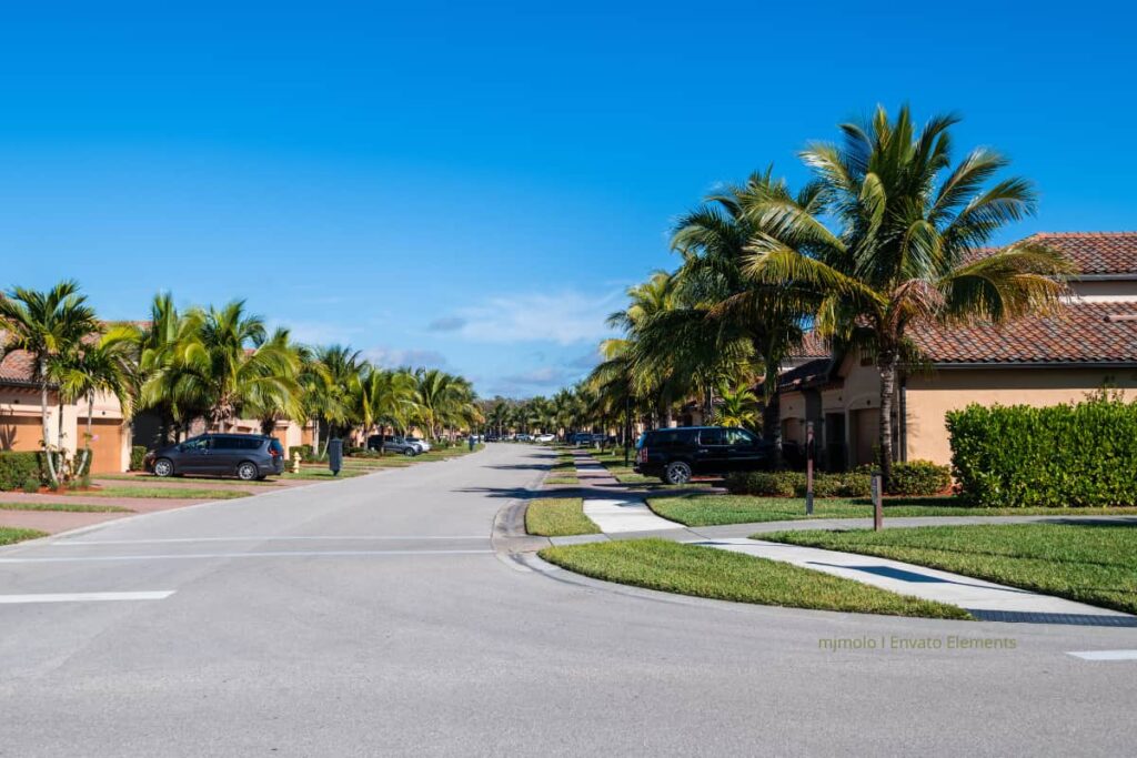 Cockroaches moisture control and sanitation