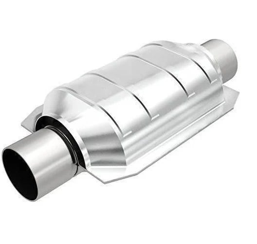 Rodio el metal más Caro del mundo 2 convertidor catalitico para vehiculos mayores a 2000cc 1 1