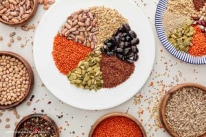 importaciones de granos a Colombia, crecen las importaciones de granos a Colombia, soya, legumbres y maíz, Más Colombia