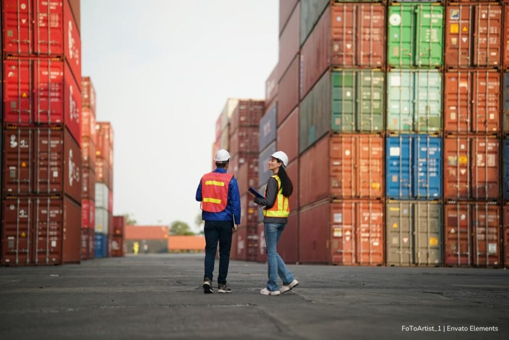 zonas francas de Colombia, descenso en las exportaciones en zonas francas, Más Colombia