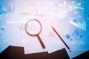 Enterprise Search Tools efficiency is key
