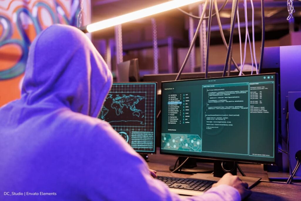 protección de datos, garantizar estándares mínimos de protección de datos, Más Colombia