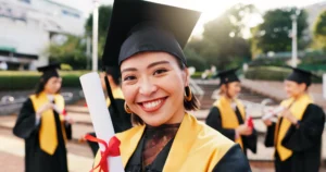 homologar titulo en colombia
