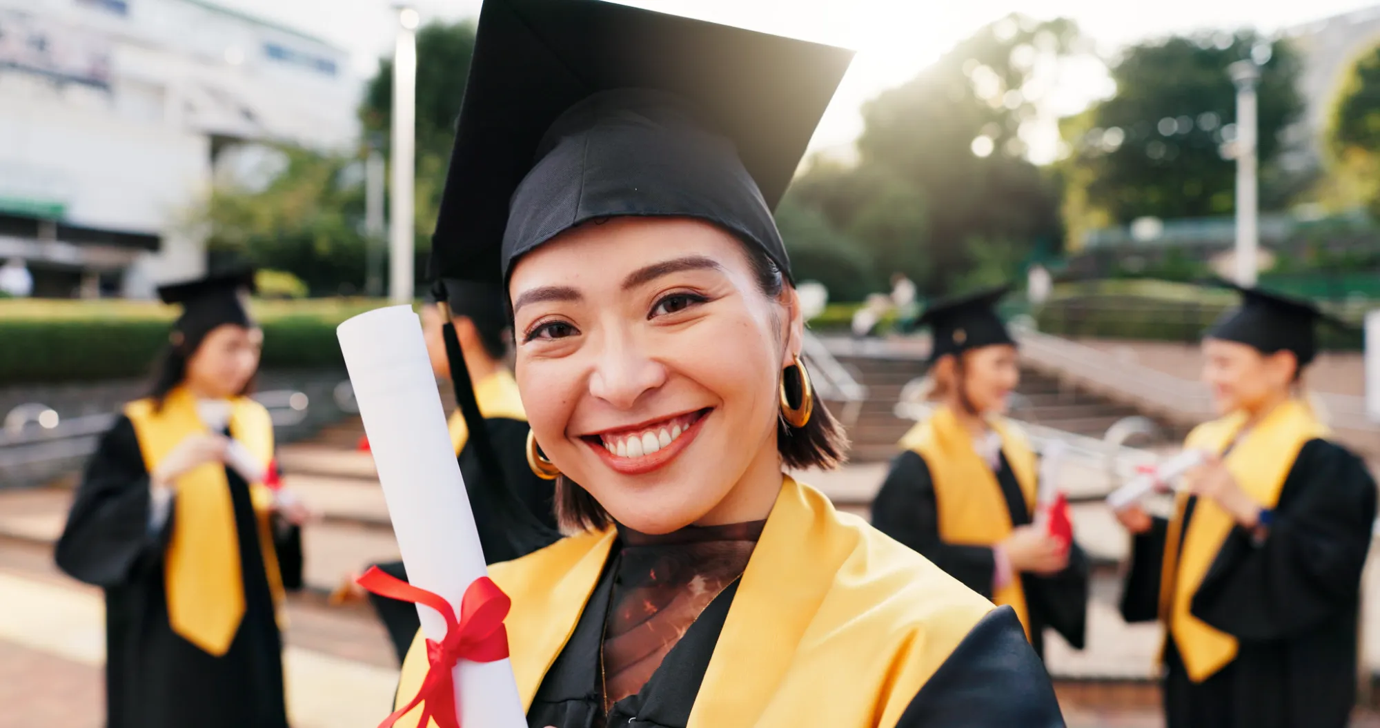 Guía para homologar tu título en Colombia si estudiaste en el exterior 1 homologar titulo en colombia