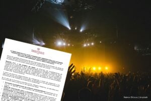 investigación de la SIC, derechos de los consumidores, investigación de la SIC en empresas de boletería, Más Colombia
