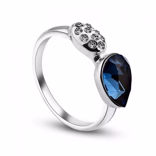 Rodio el metal más Caro del mundo 3 joyeria rodio