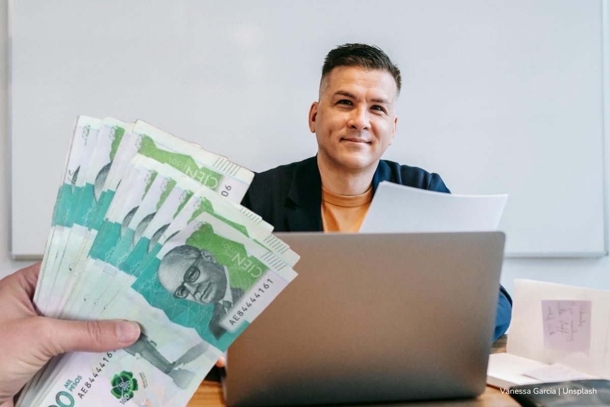 concurso de ascenso y reubicación salarial, listado de habilitados al concurso de ascenso y reubicación, Más Colombia