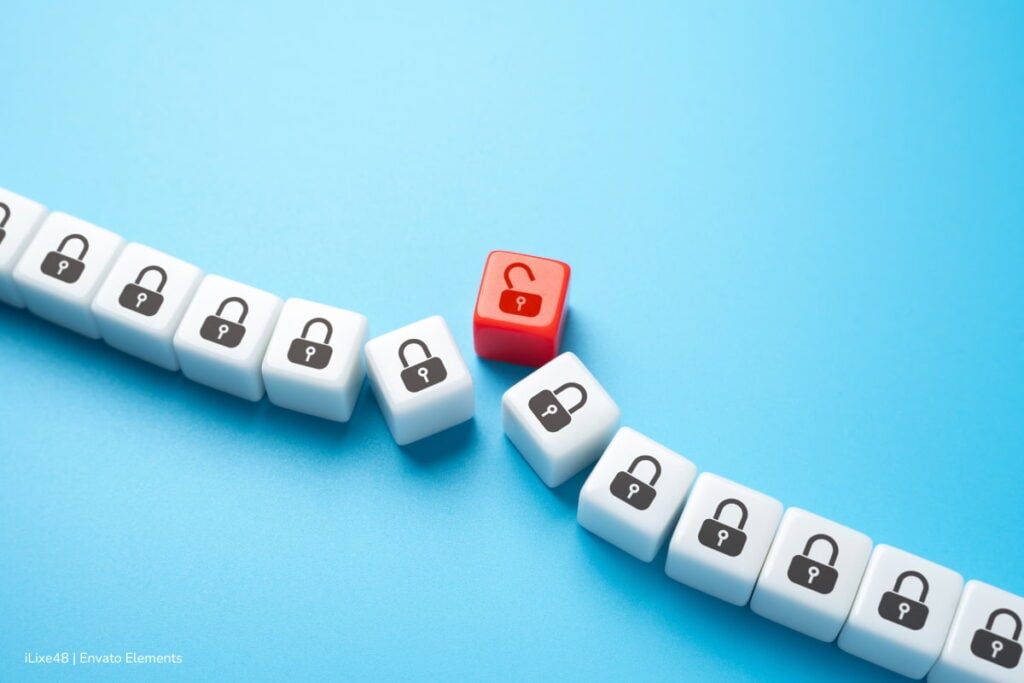 protección de datos, orientar el desarrollo dentro de un marco legal y ético, Más Colombia